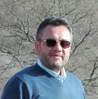 Contatti